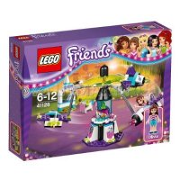  LEGO Friends 41128:   " "