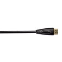  HDMI High Speed (1.4) (m-m), 1.5 ,  , *, , Avinity