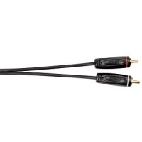  2  RCA "" (m-m), 1.5 ,  , *, , Avinity