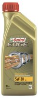   EDGE 5W-30 LL 1 