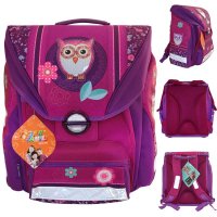     Tiger Enterprise FAVOURITE COLLECTION OWL   11118/A/T