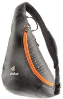  Deuter "Tommy S", : , , 5 