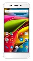   A50 DIAMOND S 4G 16GB WHITE 503167 ARCHOS