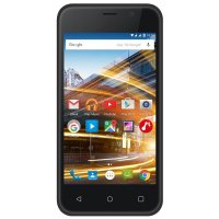  ARCHOS 40 Power  4" 8  Wi-Fi GPS 503174