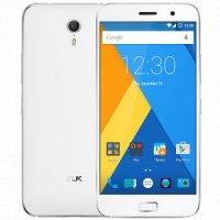  Lenovo ZUK Z1221 64  