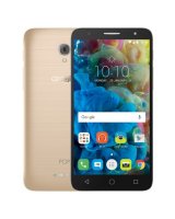   ALCATEL POP 4 Plus 5056D Gold [5.5"/1280x720/MSM8909/1.50 /16 /3G/4G LTE/Wi-Fi