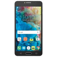   ALCATEL One Touch 5095K Pop 4S Dual sim Dark Grey