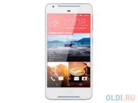  HTC Desire 628 Dual   5" 32  LTE Wi-Fi GPS