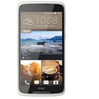  HTC Desire 828 16Gb Pearl White