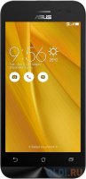  ASUS Zenfone Go ZB450KL  4.5" 8  LTE Wi-Fi GPS 3G 90AX0094-M00390