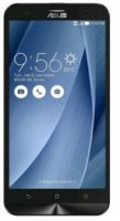  Asus Zenfone Laser ZE500KL-6J440RU 32Gb, 2Ram, Silver 