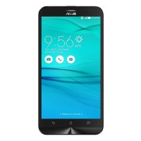  Asus ZenFone 3 G550KL Go TV 5 16  90AX0138-M02020 