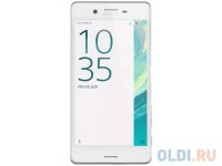  SONY Xperia X Dual  5" 64  NFC LTE Wi-Fi GPS F5122