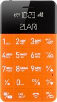   Elari CardPhone 