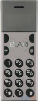   Elari Nanophone  32 