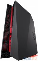   ASUS ROG G20CB-RU020T i7 6700 3.4GHz 32Gb 3Tb+256GB PCIE SSD GTX980-4Gb Win10 90PD01K