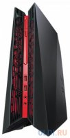   ASUS ROG G20CB-RU019T i7 6700 3.4GHz 16Gb 2Tb + 256Gb GTX970-4Gb Win10 990PD01K1-M071