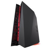   ASUS ROG G20CB-RU018T i7 6700 3.4GHz 16Gb 3Tb + 256Gb SSD DVD-RW GTX980-4Gb Win10 90P