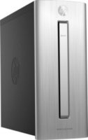   HP Envy 750 750-353ur i7-6400 3.4GHz 8Gb 1Tb GTX970 -4Gb DVD-RW Win10  