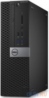   Dell OptiPlex 5040 MT i5-6500 3.2GHz 8Gb 128Gb SSD HD530 DVD-RW Win7Pro Win10Pro 