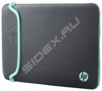   A14" HP Chroma Sleeve    V1M56AA