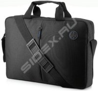   A15.6" HP TValue BLK Topload  T9B50AA