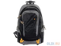   A15.6" HP Roller Backpack   J6X32AA