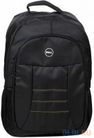   A15.6" DELL Essential Backpack   460-BBVH