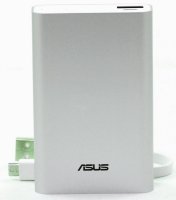    Asus PowerBank ABTU005 10050   90AC00P0-BBT027