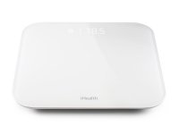  iHealth LITE Wireless Scale HS4S