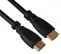  HDMI 1.0  Greenconnect v1.4   GCR-HM310-1.0m