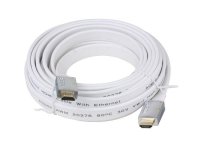  HDMI 5.0  AOpen v1.4+3D/Ethernet ACG545A_W-5M /