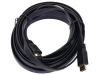  HDMI 5.0  VCOM Telecom  CG540DW-5M