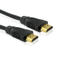  HDMI(m)-HDMI(m) 5  5bites  ethernet+3D APC-005-050