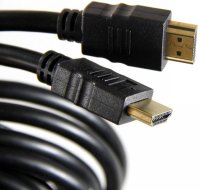  HDMI 20.0  VCOM Telecom v1.4   +3D CG501D-20M