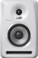    Pioneer S-DJ50X-W 