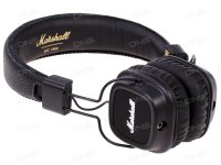  Marshall Major II  04091114