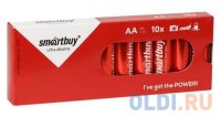  Smartbuy SBBA-2A40S AA 40 