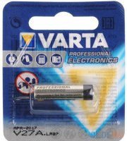  Varta Professional Electronics A27 1 