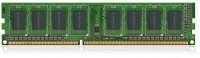   8Gb PC3-12800 1600MHz DDR3 DIMM Samsung Original M378B1G73DB0-CK0