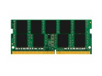   8Gb PC4-19200 2400MHz DDR4 DIMM CL17 Kingston KVR24R17S8/8