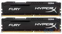   16Gb (2x8Gb)  4-19200 2400MHz DDR4 DIMM CL15 Kingston HX424C15FB2K2/16