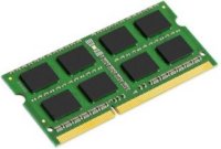   8Gb PC4-17000 2133MHz DDR4 DIMM HP P1N52AA