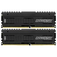   8Gb (2x4Gb) PC4-24000 3000MHz DDR4 DIMM Crucial BLE2C4G4D30AEEA