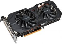  2048Mb Gigabyte GeForce GTX950 G1 Gaming PCI-E 128bit GDDR5 DVI HDMI DP GV-N950G1 GAMING-