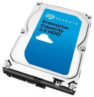   Seagate SATA3 1Tb ST1000NM0055 Enterprise Capacity 128Mb 3.5