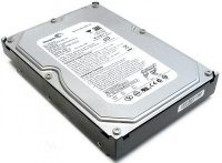   3.5" 320Gb 5900rpm Seagate SATA ST3320310CS