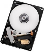   3.5" 500 Gb 7200rpm 32Mb cache Seagate SATAIII ST500DM009