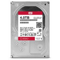   3.5" 4 Tb 128Mb cache Western Digital SATAIII WD4002FFWX