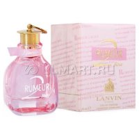 Lanvin Rumeur 2 Rose    , 30 